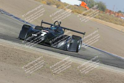 media/Oct-08-2022-Nasa (Sat) [[6f31dae1e5]]/Race Group C/135pm (Outside Grapevine)/